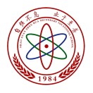 韶關市振華中等職業學校