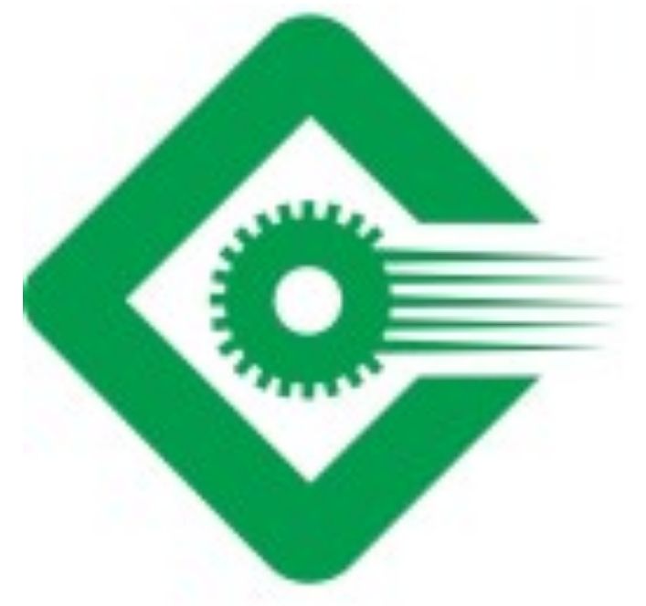 惠州市理工職業技術學校