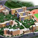 惠州市惠陽區職業技術學校