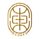 惠東縣惠東職業中學