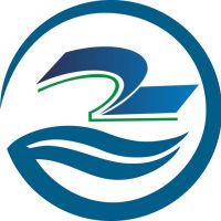 湛江市紡織服裝職業學校