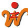 湛江市少林學校