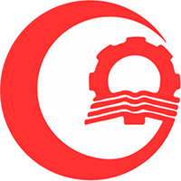 廣州市輕工職業學校
