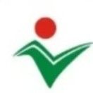 新興理工學校
