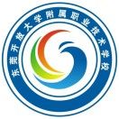 東莞開放大學-廣東開放大學附屬職業技術學校-東莞東坑分校