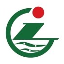 湛江市特殊教育學(xué)校