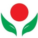 清遠市新科職業技術學校
