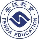 深圳市奮達職業技術學校