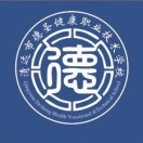 清遠市德圣健康職業(yè)技術(shù)學(xué)校