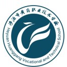 河源市黃崗職業(yè)技術(shù)學(xué)校
