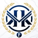 肇慶市科貿中等職業學校