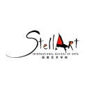 佛山市辰美藝術中等職業學校有限公司