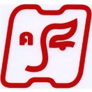 湖北省藝術學校