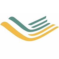 深圳市寶安職業技術學校