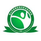 佛山市順德區陳村職業技術學校