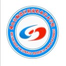 佛山市順德區勒流職業技術學校