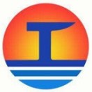 佛山市三水區理工學校