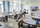 實訓實習