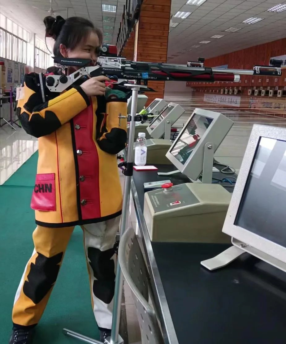 實訓實習