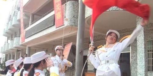 實訓實習