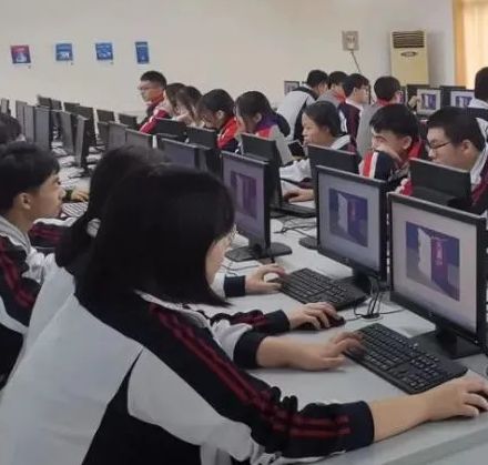 實訓實習
