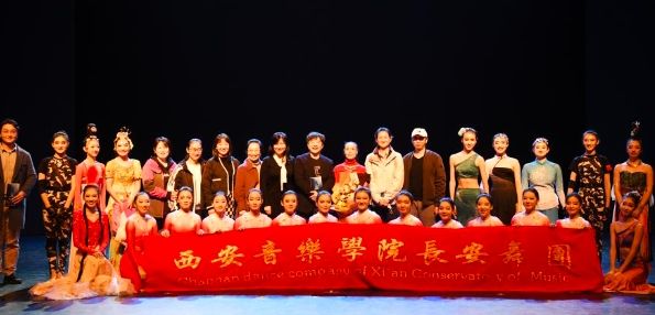 實訓實習