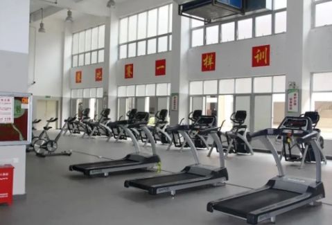 實訓實習