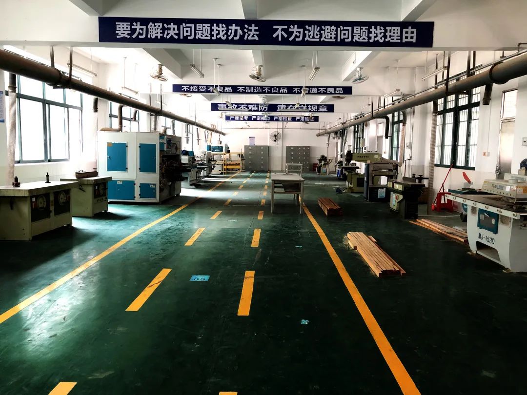 實訓實習