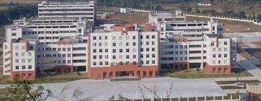 校園環(huán)境