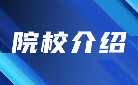 2024年東莞市電子科技學校中職院校介紹