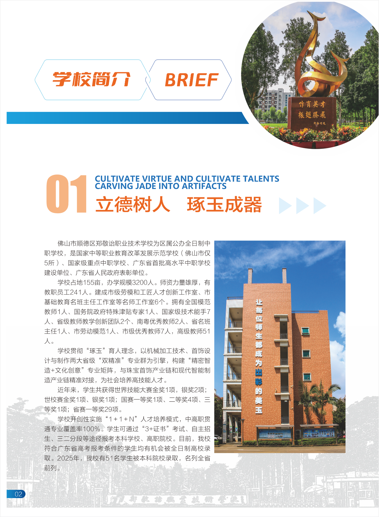 簡介